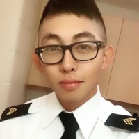 Allen Cho