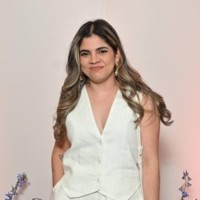 Belkys Herrera
