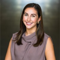 Grace Brierre, Mba