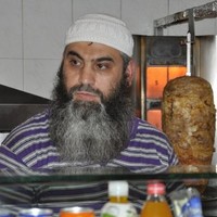 Shalauw Hassan