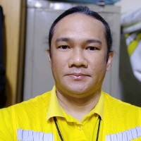 Rejie Bermudez