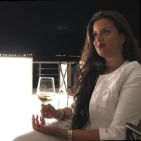 Milica Mašnić
