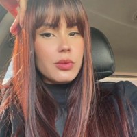 Jéssica Taynara