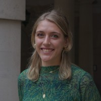 Emma Duncan