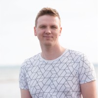 Toomas Püss