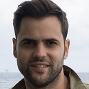 Fernando Castilla López