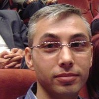 Cavi̇t Ayhan