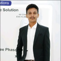 Ajay Babariya