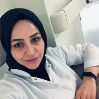 Dr.Bilgehan KOLUTEK AY