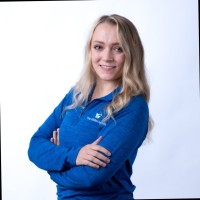 Alyssa Stacy