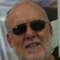 DJ O'Connell