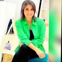 Hanaa S. Fayyad
