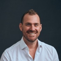 Michael Gozzi