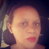 Ruth Ssempa