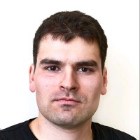 Ivan Todorov
