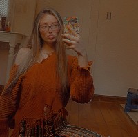 Melissa Ashley