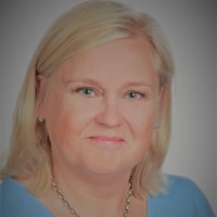 Susanna Taipale-Vuorinen