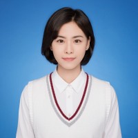 Yuki Zhang