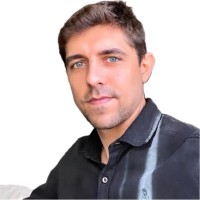 Javier Bordiu Çaldumbide