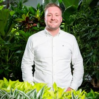 Martijn Pietersen 🌿