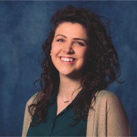 Jillyan MacMorris
