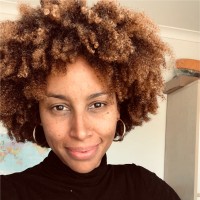 Samara Wilson