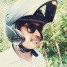 Ajit Kumar
