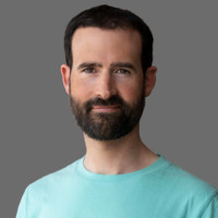 Guillem Sarlé