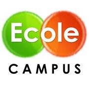 Ecole Campus