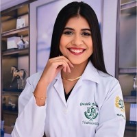Graziela Rodrigues