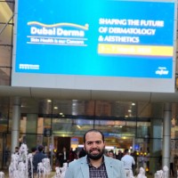 Hossam Muhammad Fawzi