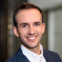 Marc Torrent Montada