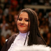 Paula Ribeiro