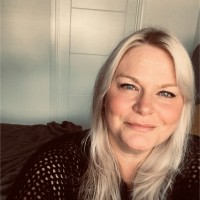 Jackie Cowlam