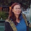 Lisa Smith