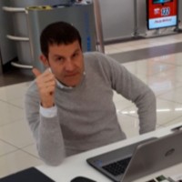 Mirco Barzon