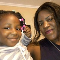 Annie Banda