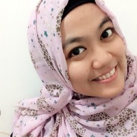 Tia Fitriyyah