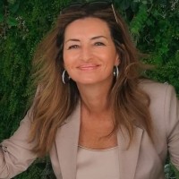 Carla Alexandra Fortuna
