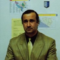 Musan Hrbinic