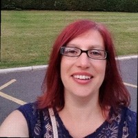 Wendy Gough