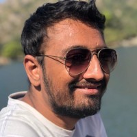 Rohit Kathrotiya