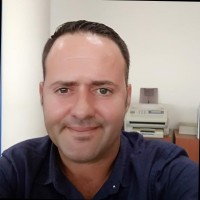 SERGIO GARCIA GUTIERREZ
