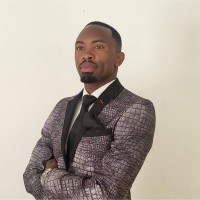 Bernard Parker