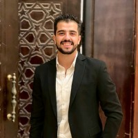 Mokhtar Saber
