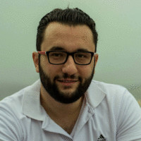 Zahi Almadani