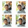 Amir Rustam