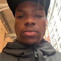 Tijan Holder