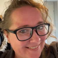 Anne Henriksen