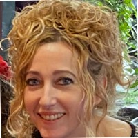Emmanuelle Morgado-Cazin